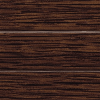 130 Orzech